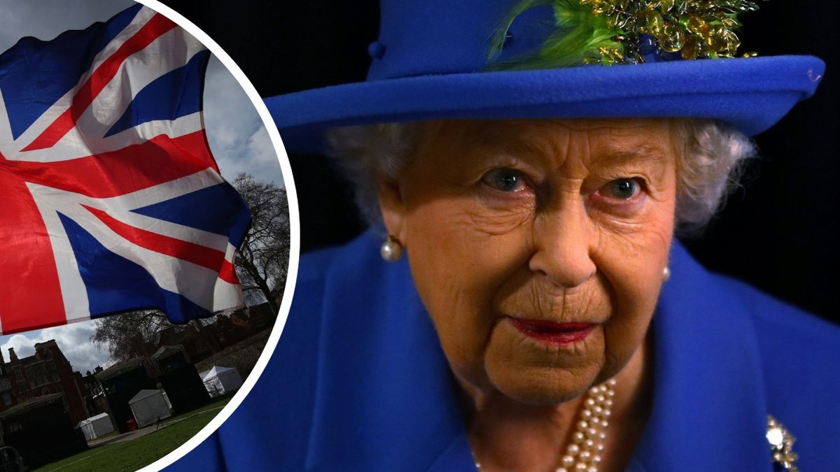Ситуацията е драматична: Кралски експерт посочи три факта, че се очаква най-лошото с Елизабет II 