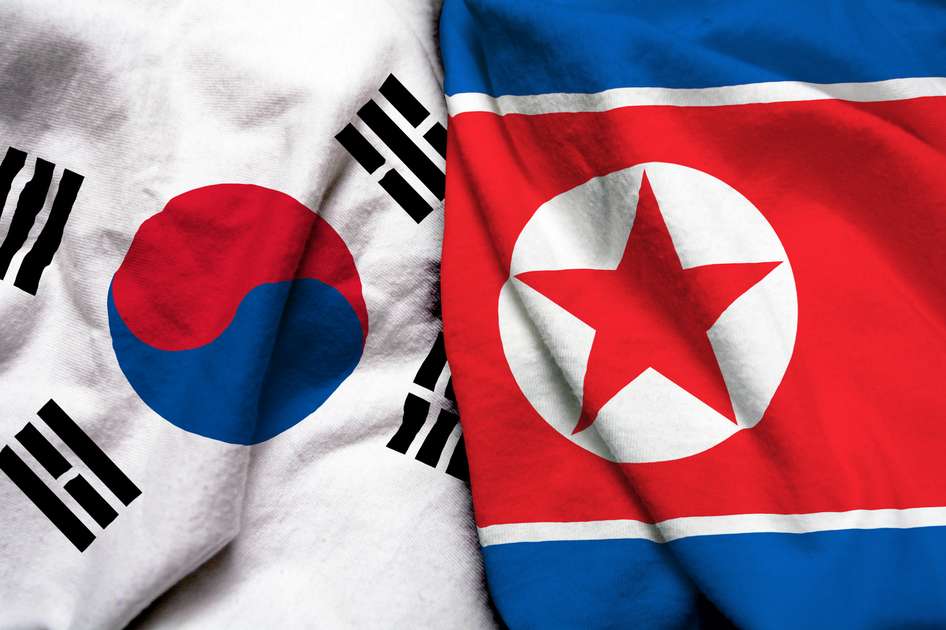 Южна Корея вдигна по тревога изтребители, заради армада военни самолети на Пхенян 