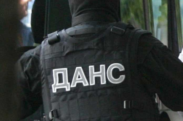 ДАНС: Руското разузнаване продължава да рови в България
