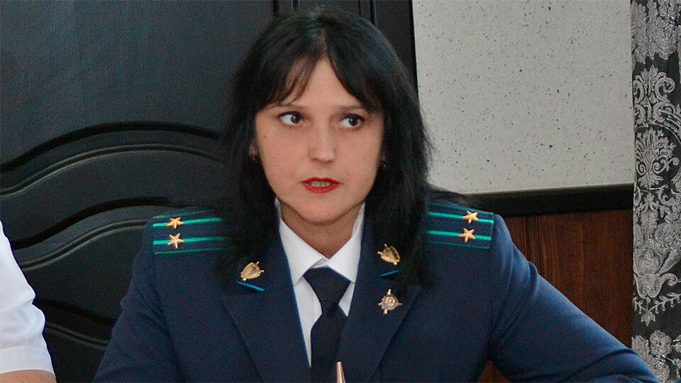Взривиха главния прокурор на Луганск и заместничката му ВИДЕО 