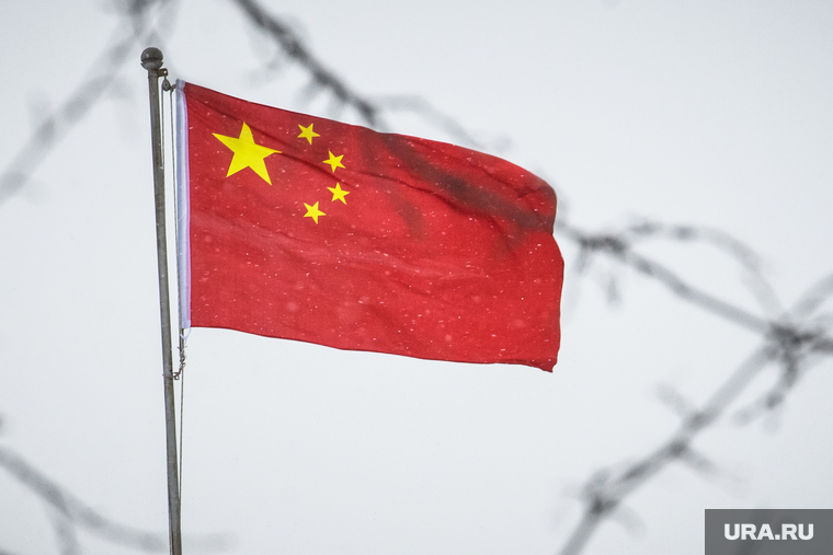 Пентагонът разкри кога Китай ще завладее Тайван със сила по заповед на Си Дзинпин, скоро е