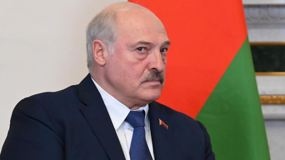 Лукашенко: Искат да превърнат Беларус във "Втора Украйна" и да докарат НАТО, но...