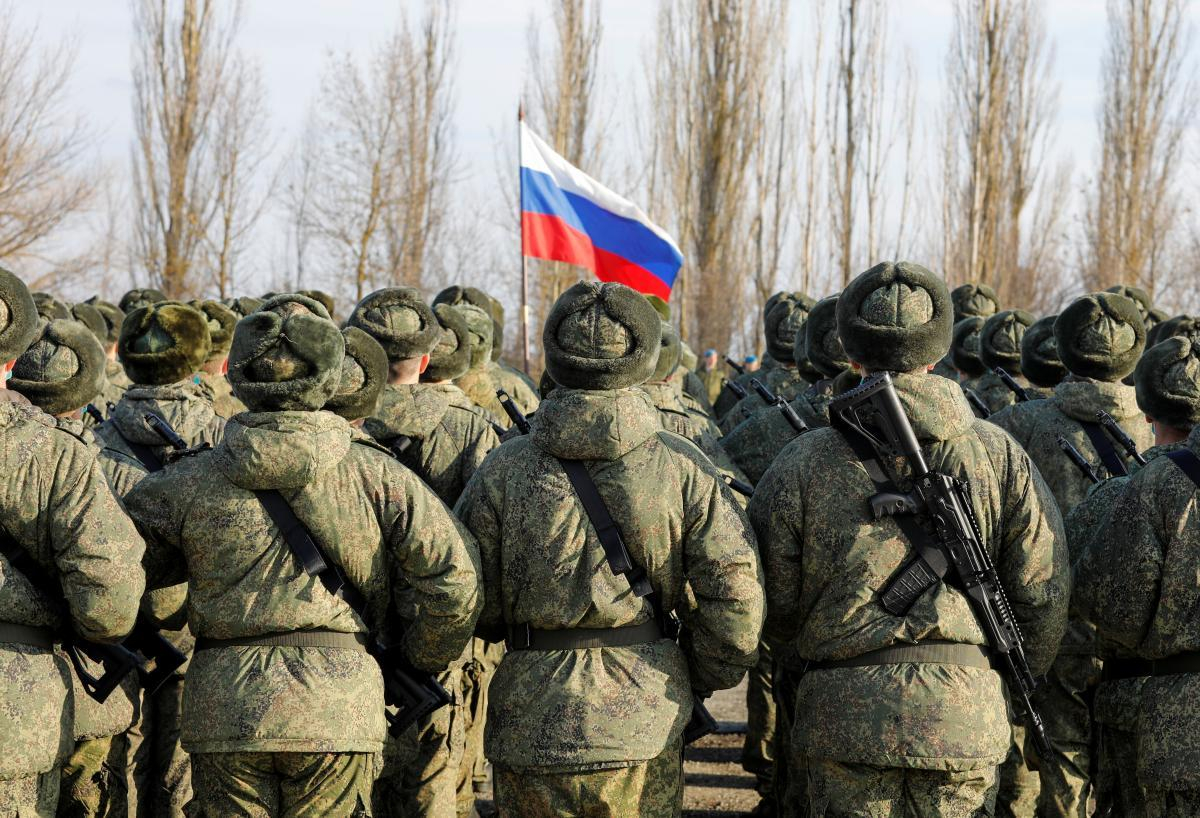 Човек на Зеленски разкри колко струва руската мобилизация, но премълча за украинската на 5 вълни
