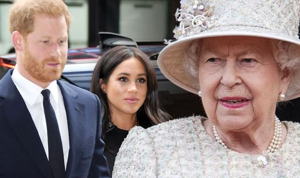 Ще побеснеете: Принц Хари с жестоко обвинение към мъртвата Елизабет II