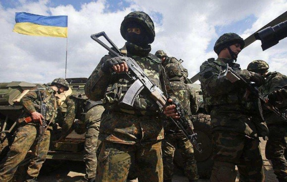 Полковник от Киев: ВСУ ще се опитат да превземат Донецк преди пристигането на руските резервисти