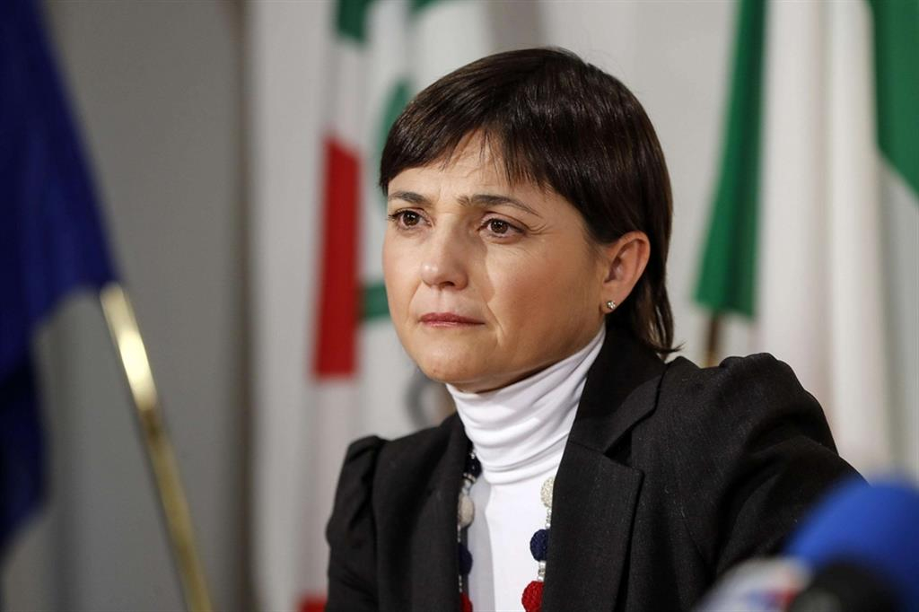 Демократическата партия призна поражението си на изборите в Италия