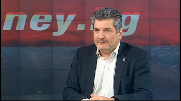Икономист изригна: Този български политик е най-скандалното разочарование!
