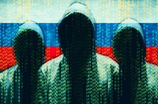 Зли хакери публикуваха данни за 1500 украински шпиони в САЩ, НАТО, ЕС и... СНИМКА