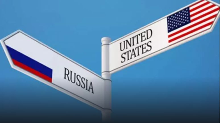 Sohu: САЩ получиха изключително неприятни новини в разгара на битката срещу Русия