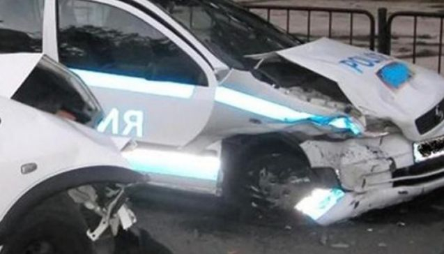 Прокуратурата след трагедията с полицай край Стралджа: Трябват безкомпромисни мерки за спиране убийствата на пътя