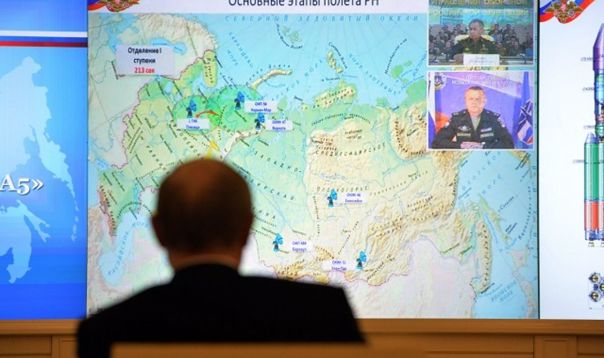 Фукуяма: Путин извърши най-голямата грешка в новата история