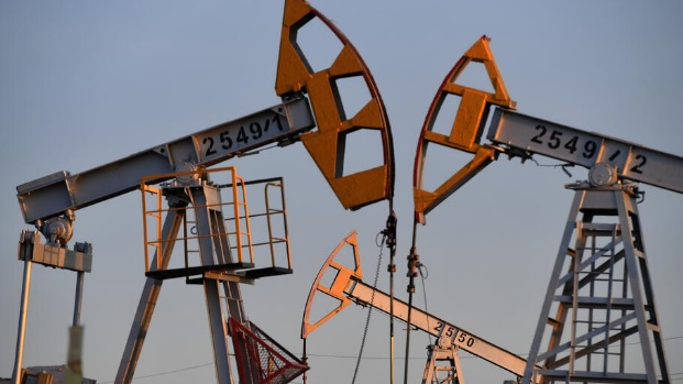 Разбра се докога ще стигнат запасите от газ и петрол в Русия