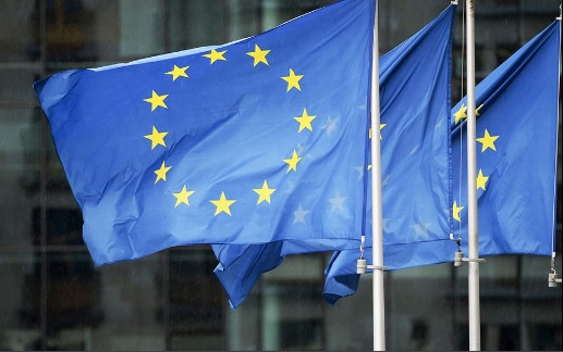 Bloomberg: ЕС призовава за едно изключение от антируските санкции