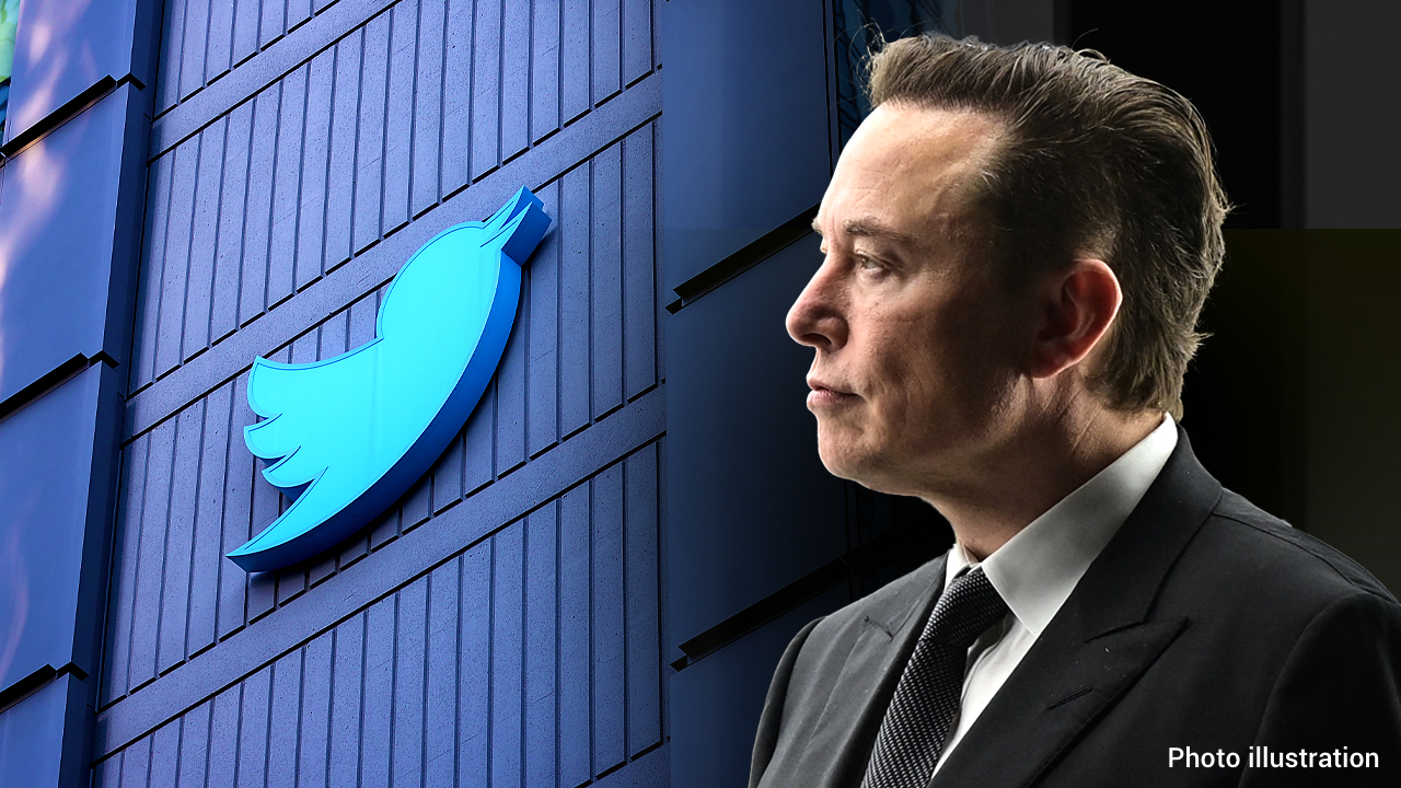 След ултиматума на Мъск: Стотици служители започнаха да напускат Twitter