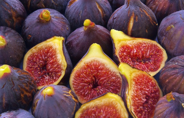 Диетолог предупреди за сериозни странични ефекти от любим на всички плод