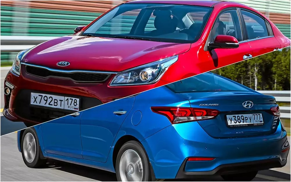 Hyundai и Kia имат нова уязвимост, вече ги крадат много лесно
