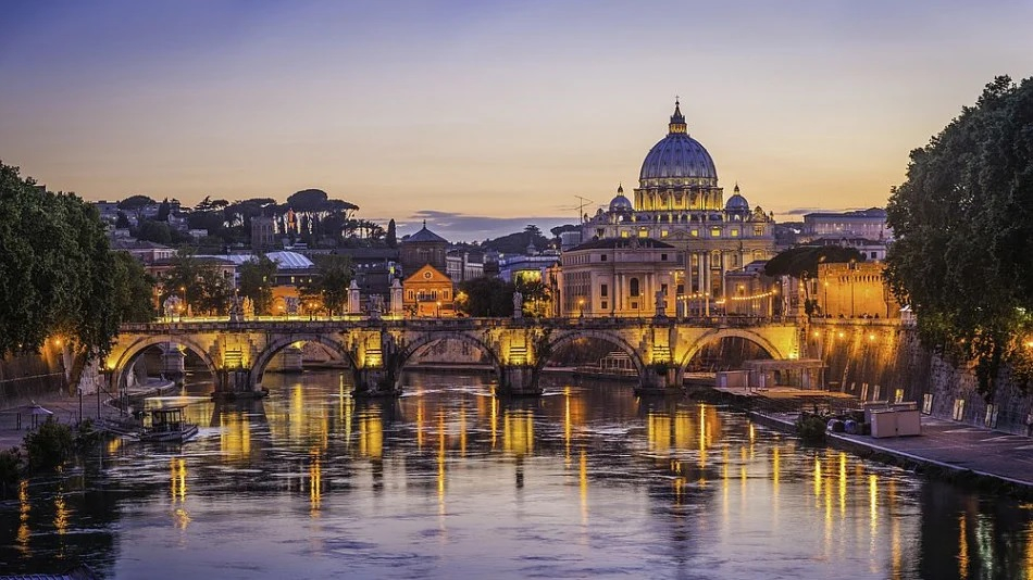 Изчислиха разходите на туристите за комфортен живот в Италия