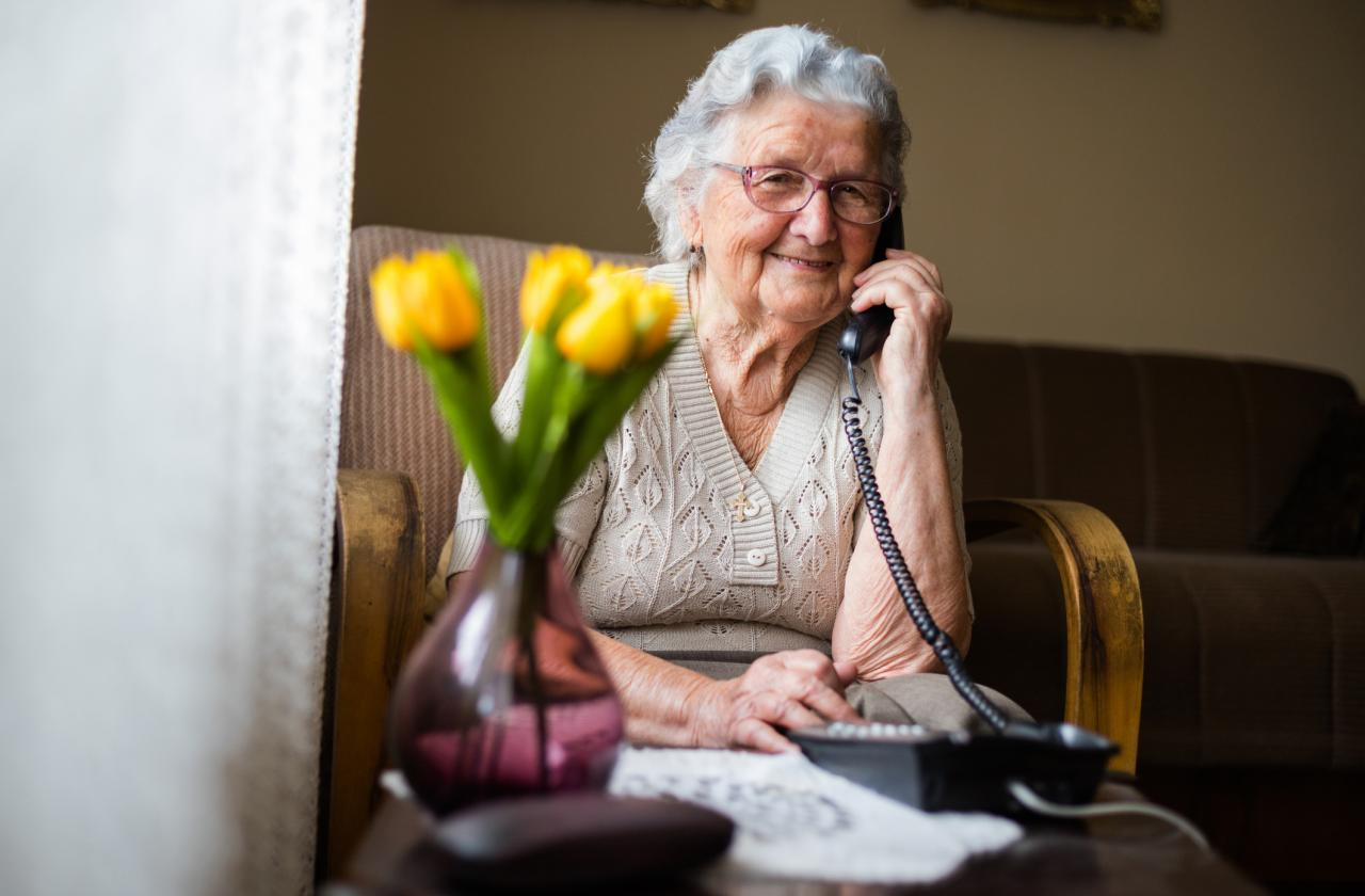 Ето го телефона, на който може да питате НОИ за осъвременените пенсии