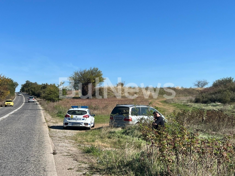 Зверска катастрофа във Врачанско! Вадиха деца изпод ламарините СНИМКИ