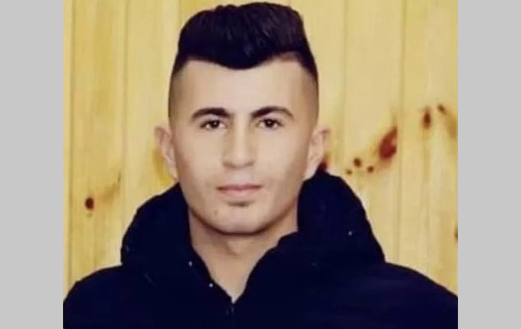 Ужасяващо! Обезглавиха гей палестинец на Западния бряг