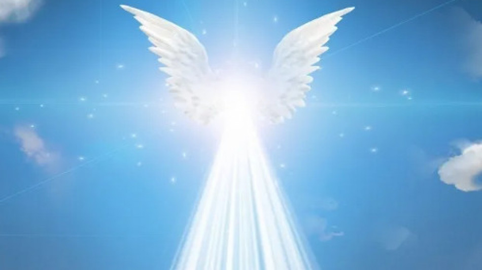4 знака, че вашият ангел пазител иска да ви предупреди за надвиснала опасност