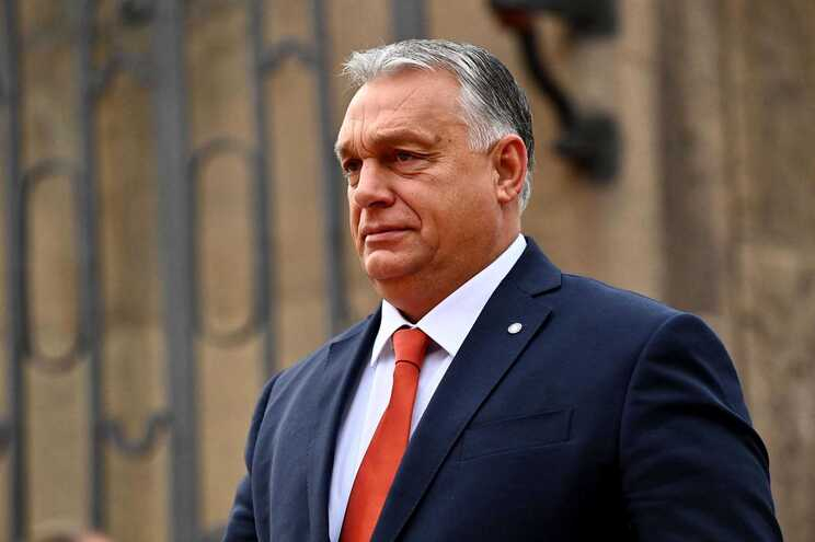 Орбан с хитър ход заради ЕС санкциите срещу Русия, обяви, че...