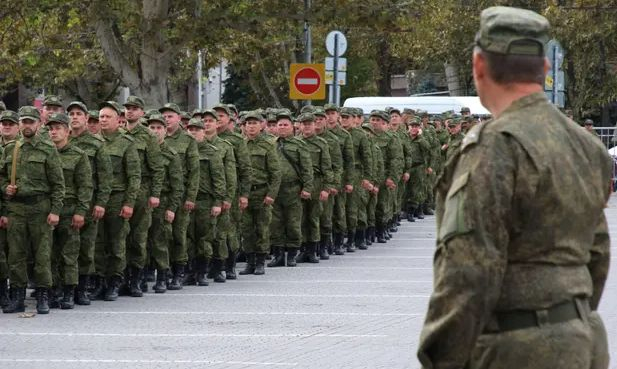 Десетки убити и ранени руски доброволци при терористична атака на военен полигон край Белгород