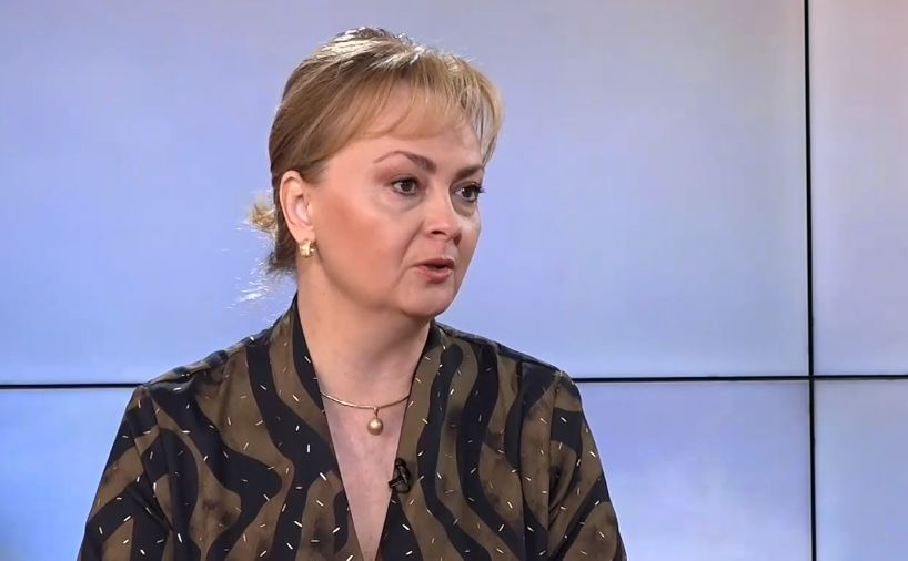 Полина Карастоянова: 8 хиляди лева за новогодишен пакет е отлична новина за България