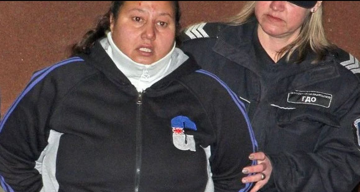 Баба Иванка от Дълбок извор издъхна в адски мъки, удушена заради 5 лева