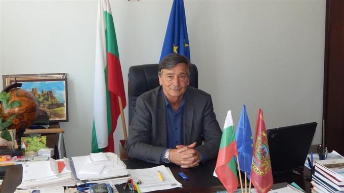 Лоши новини за кмета на Белоградчик след спецакцията