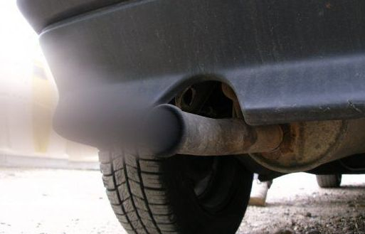 Тежък удар за шофьорите с коли с бензинови и дизелови двигатели 