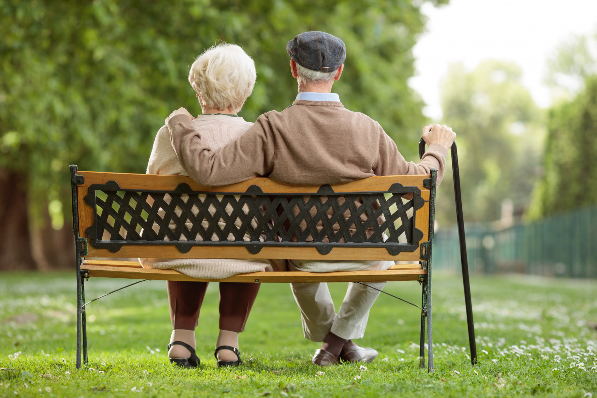 Блага вест за всички пенсионери от НОИ