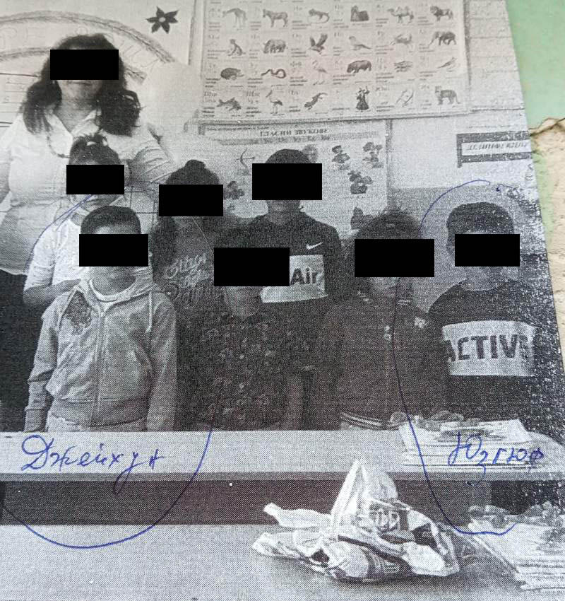 Извънредни новини за двете 9-г. момчета, изчезнали безследно в Кърджалийско