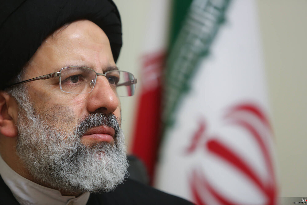 Иранският президент каза какъв "незабравим урок" е получил Израел 