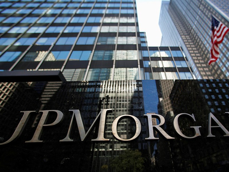 Bloomberg: САЩ тайно призоваха банките да правят бизнес с руски компании