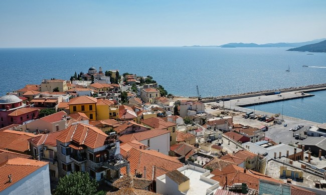 Расте интересът на българите към имоти в Гърция, ето какво купуват