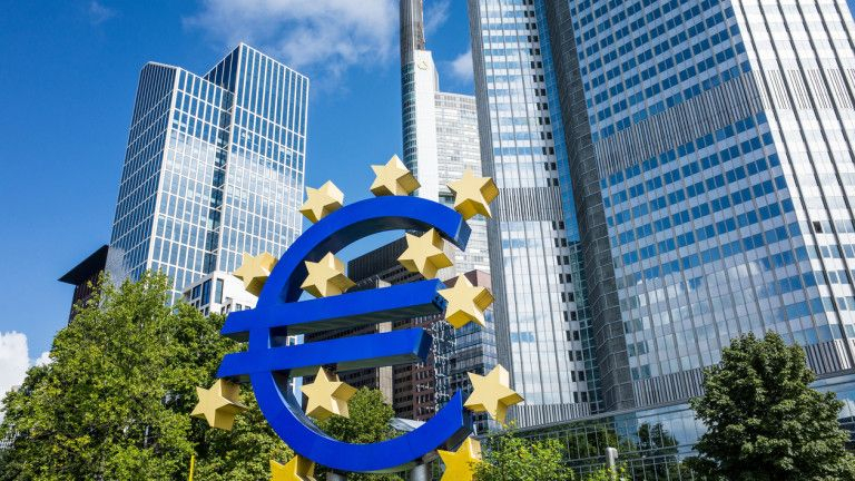 Анализ на БНБ: Не сме готови за еврозоната, защото...