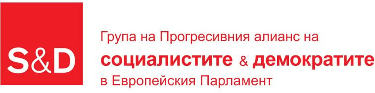 Елена Йончева: Цензурата възкръсва под формата на „борба с фалшивите новини“