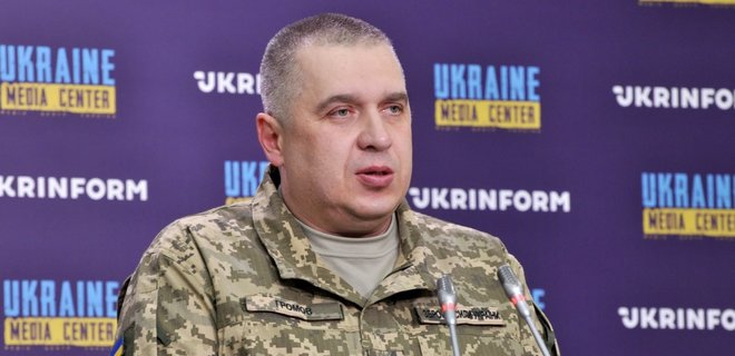 Мастит украински генерал: Настъпваме мощно на всички фронтове, "линията на Вагнер" не е проблем