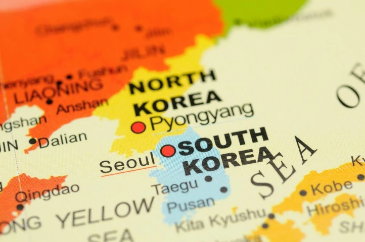 "Тайна сделка" за снаряди между Вашингтон и Сеул
