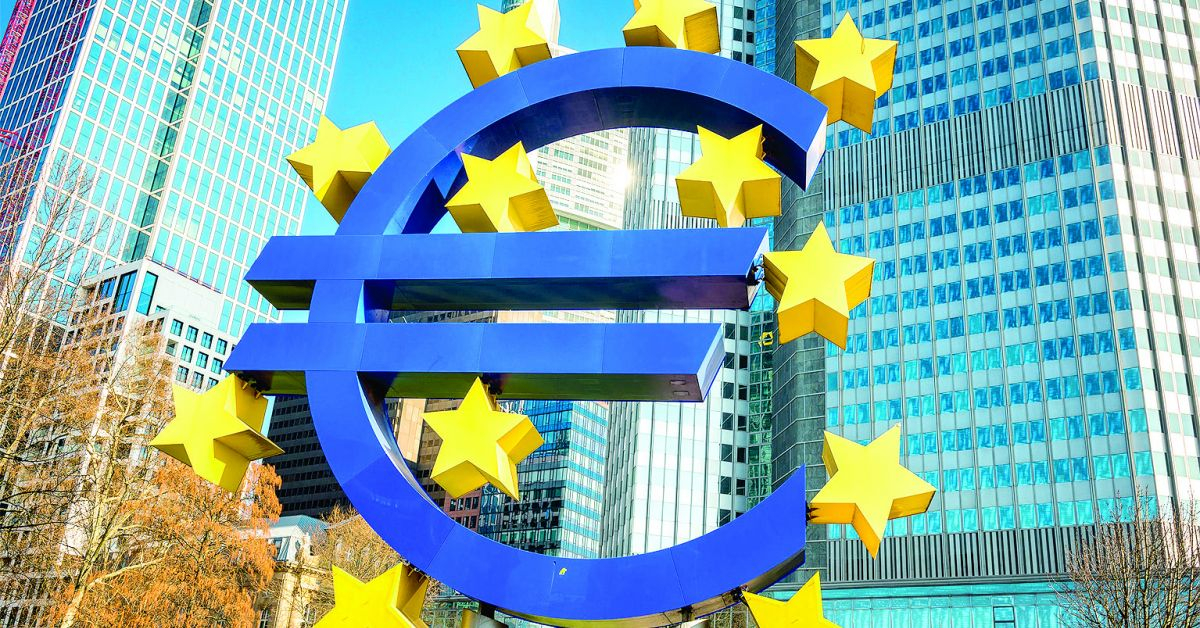 Няма скрито-покрито: Ето какво ще ни се случи след приемането на еврото