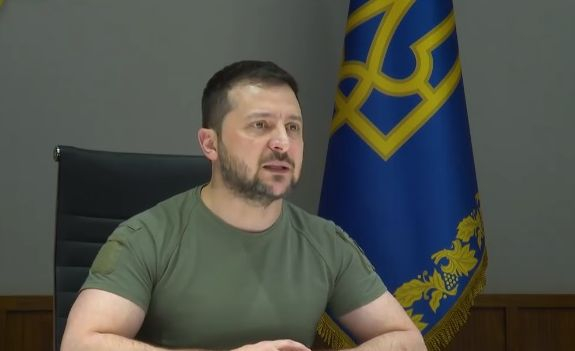 Боян Чуков заговори за ултиматум към Зеленски и тъмна и студена зима за Украйна, ако...