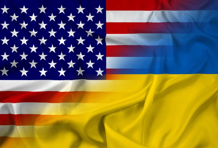 САЩ обясниха необходимостта да помогнат на Украйна във войната 