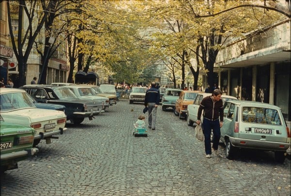 Фотографът Никола случайно откри 50-годишни СНИМКИ! Не е за вярване от къде са