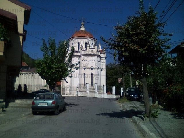 Съседка и приятелка на Ванга със сензационни разкрития за пророчицата и семейството ѝ УНИКАЛНИ СНИМКИ