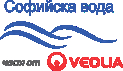 „Веолия“ и Столична община – успешно публично-частно партньорство с ясни ползи за столичани