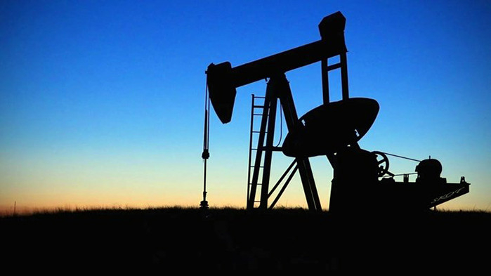 САЩ гневни: ОПЕК+ запазва непроменени нивата на добив на нефт