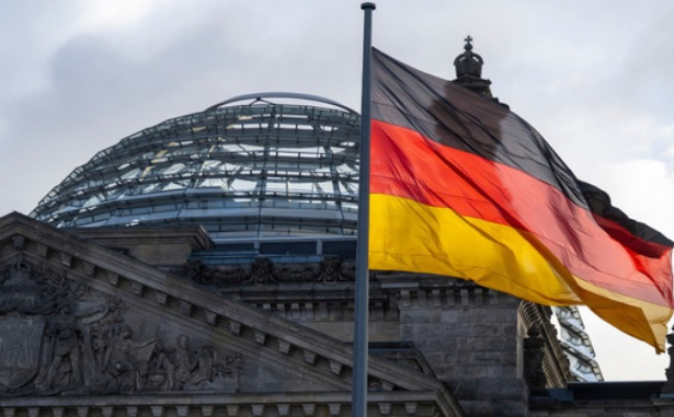 Мрачни прогнози за германската икономика огласиха в САЩ