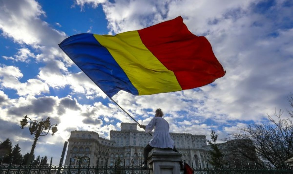 Румъния отвърна на удара след отказа за Шенген, обяви бойкот на...