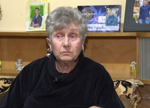 Баба Янка, която разплака цяла България в "Стани богат", разкри "последното" желание на загиналия си внук ВИДЕО  